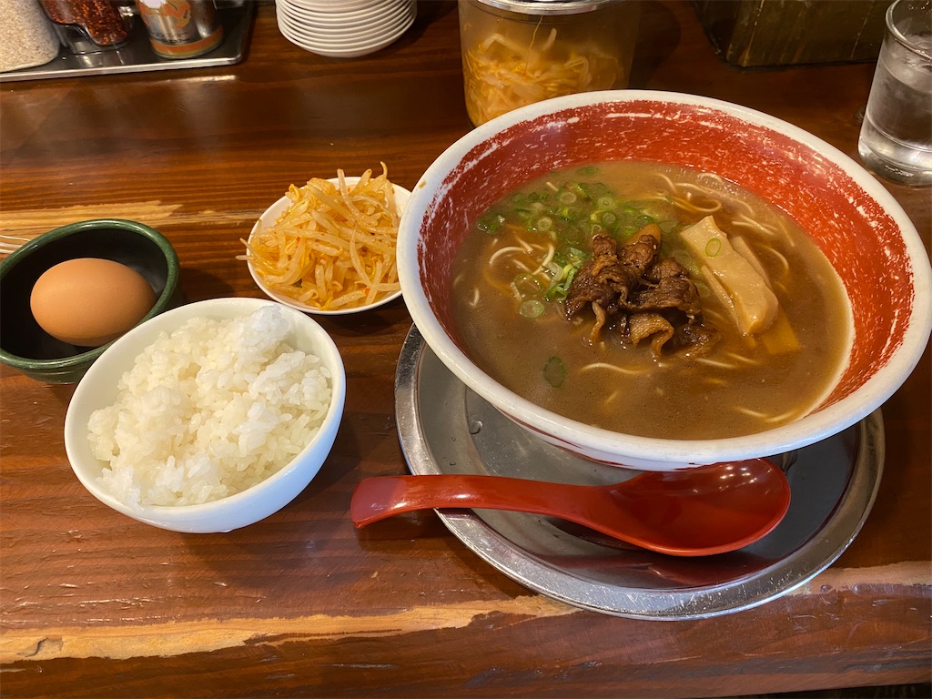 f:id:yuruyurutraveldiary:20210810014045j:image