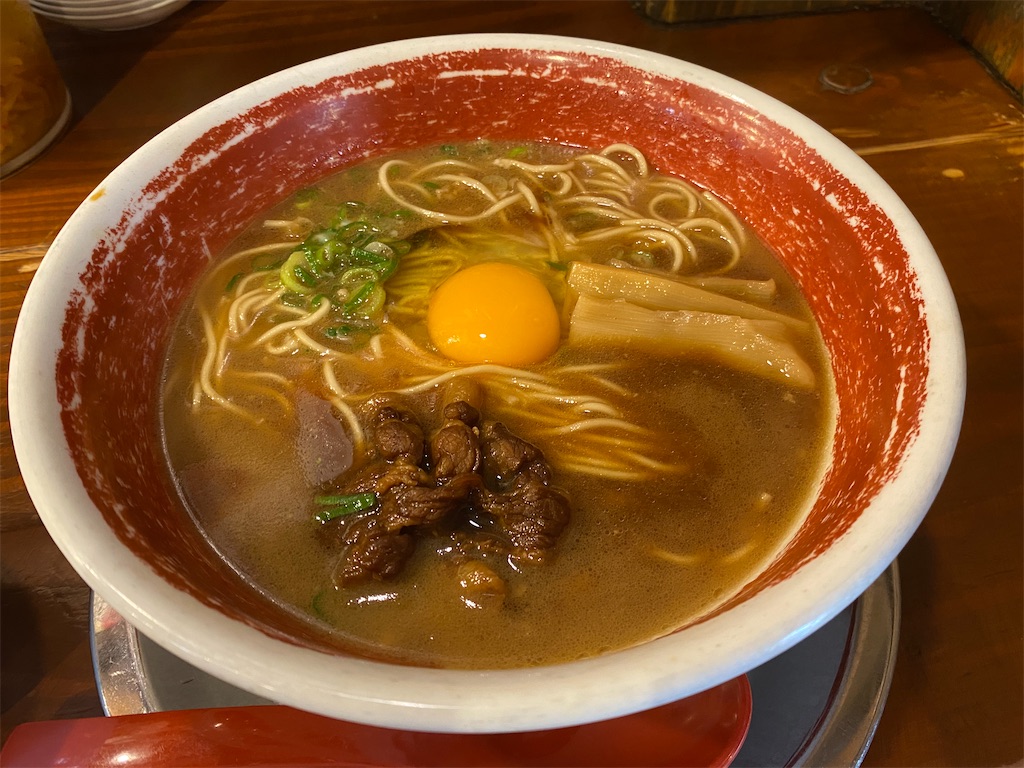 f:id:yuruyurutraveldiary:20210810014048j:image