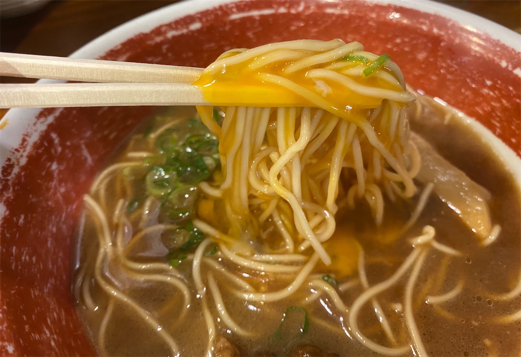 f:id:yuruyurutraveldiary:20210810014420j:image