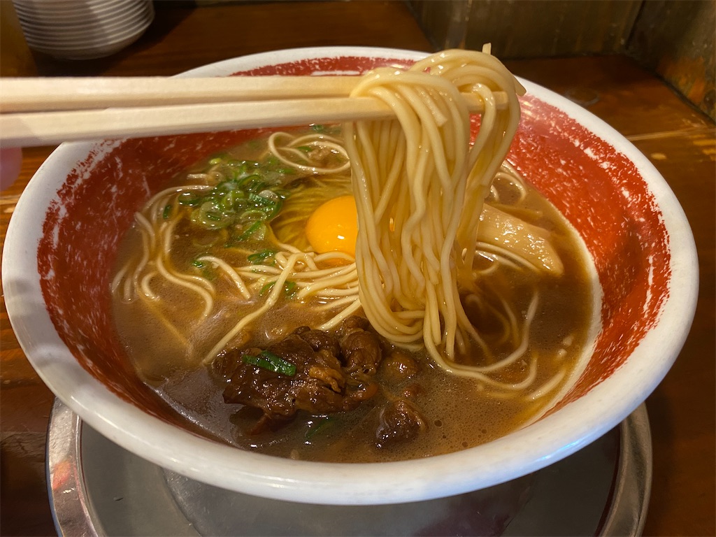 f:id:yuruyurutraveldiary:20210810014423j:image