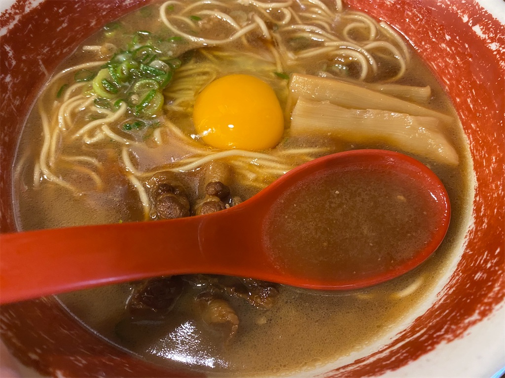 f:id:yuruyurutraveldiary:20210810014427j:image