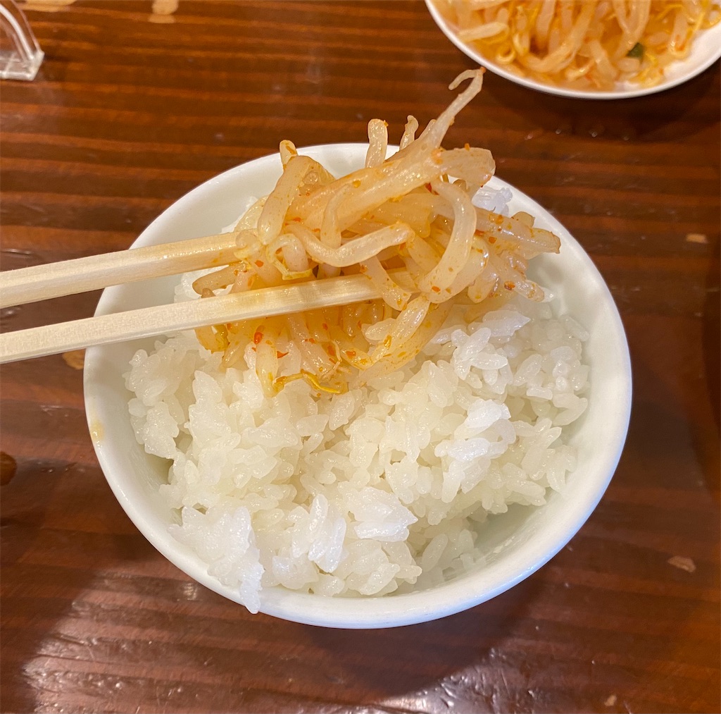 f:id:yuruyurutraveldiary:20210810014549j:image