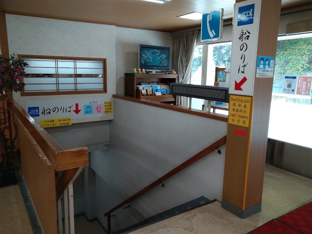 f:id:yuruyurutraveldiary:20210810233841j:image