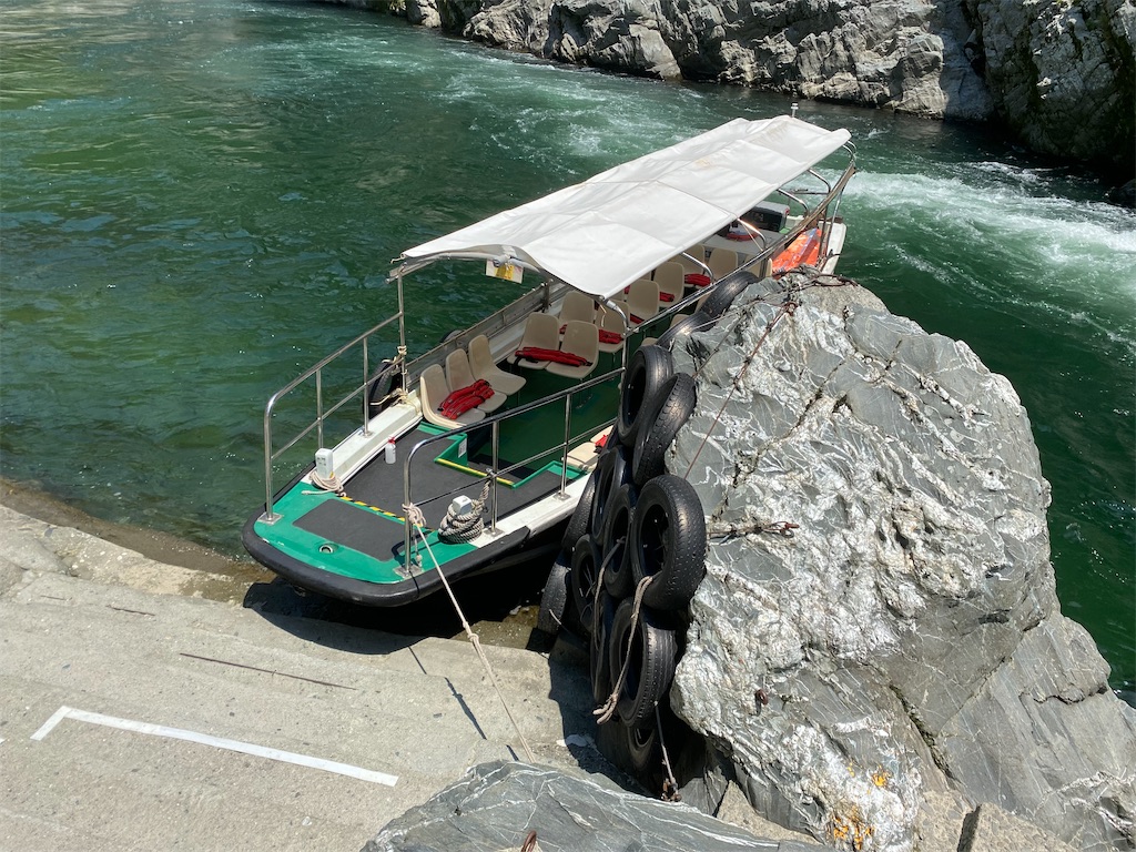 f:id:yuruyurutraveldiary:20210810234009j:image