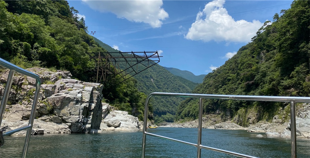 f:id:yuruyurutraveldiary:20210811194121j:image