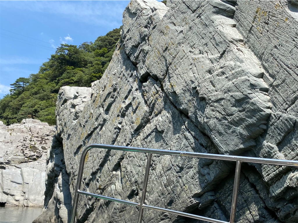 f:id:yuruyurutraveldiary:20210811194124j:image