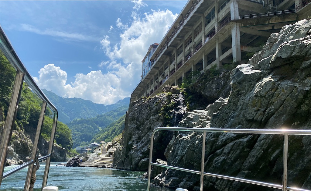 f:id:yuruyurutraveldiary:20210811194142j:image