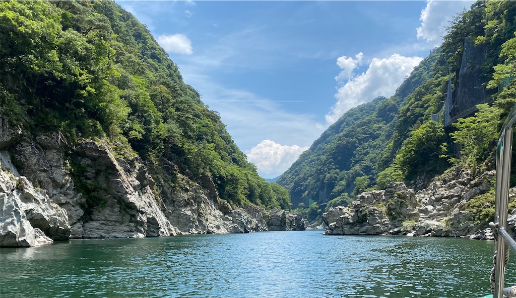 f:id:yuruyurutraveldiary:20210811194455j:image
