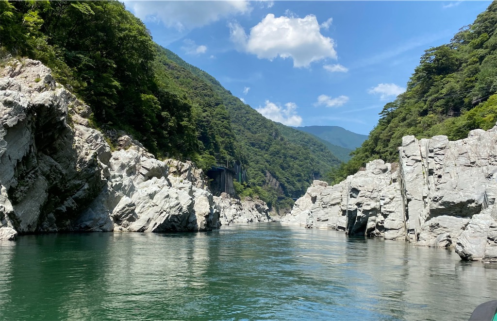 f:id:yuruyurutraveldiary:20210811194513j:image
