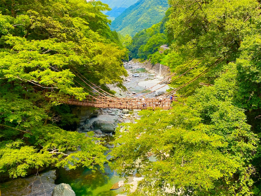 f:id:yuruyurutraveldiary:20210811232331j:image