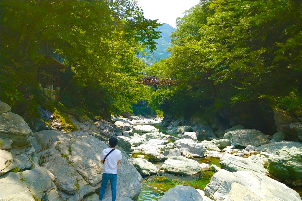 f:id:yuruyurutraveldiary:20210811234051j:image