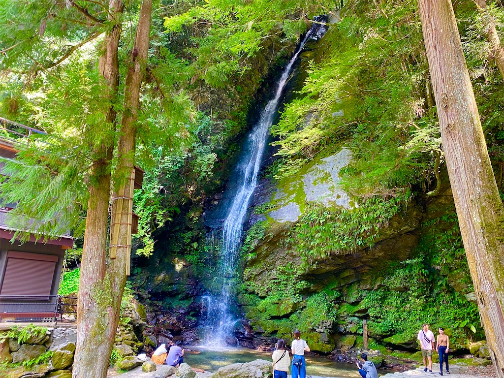 f:id:yuruyurutraveldiary:20210811235056j:image