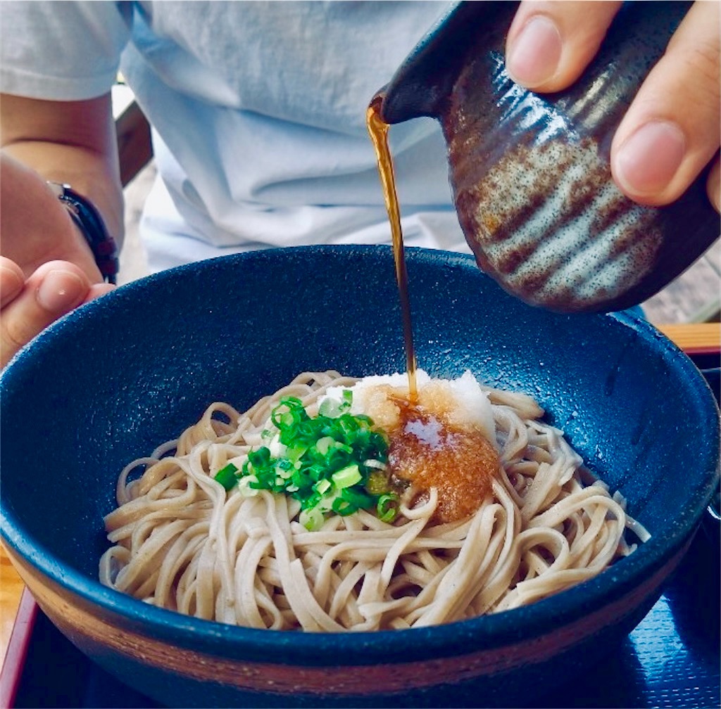 f:id:yuruyurutraveldiary:20210812000118j:image