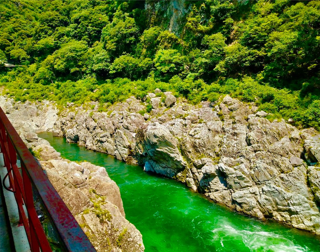 f:id:yuruyurutraveldiary:20210812005301j:image