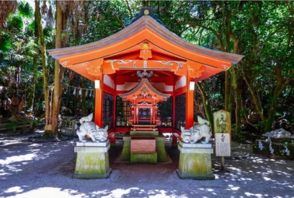 f:id:yuruyurutraveldiary:20260201203849j:image f:id:yuruyurutraveldiary:20260201203849j:image