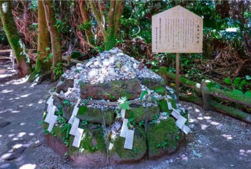 f:id:yuruyurutraveldiary:20260201205011j:image f:id:yuruyurutraveldiary:20260201205011j:image