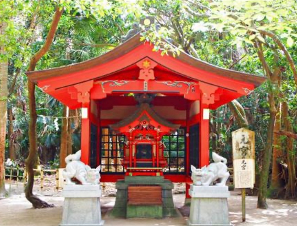 f:id:yuruyurutraveldiary:20260201211328j:image f:id:yuruyurutraveldiary:20260201211328j:image