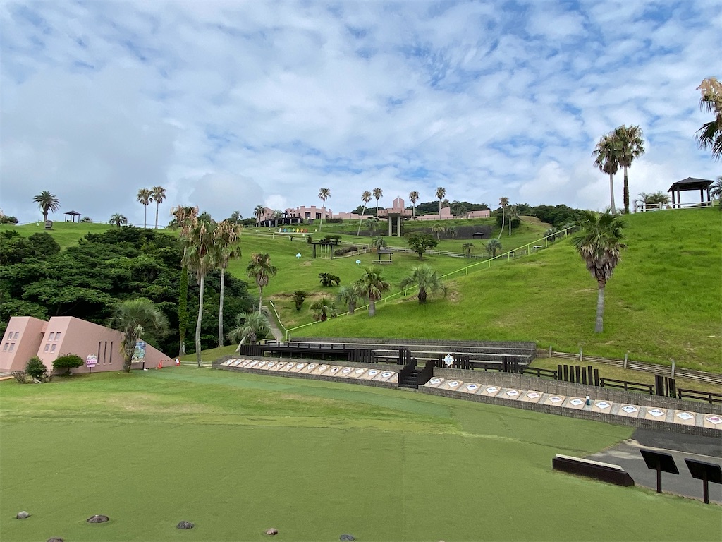 f:id:yuruyurutraveldiary:20260201230729j:image f:id:yuruyurutraveldiary:20260201230729j:image