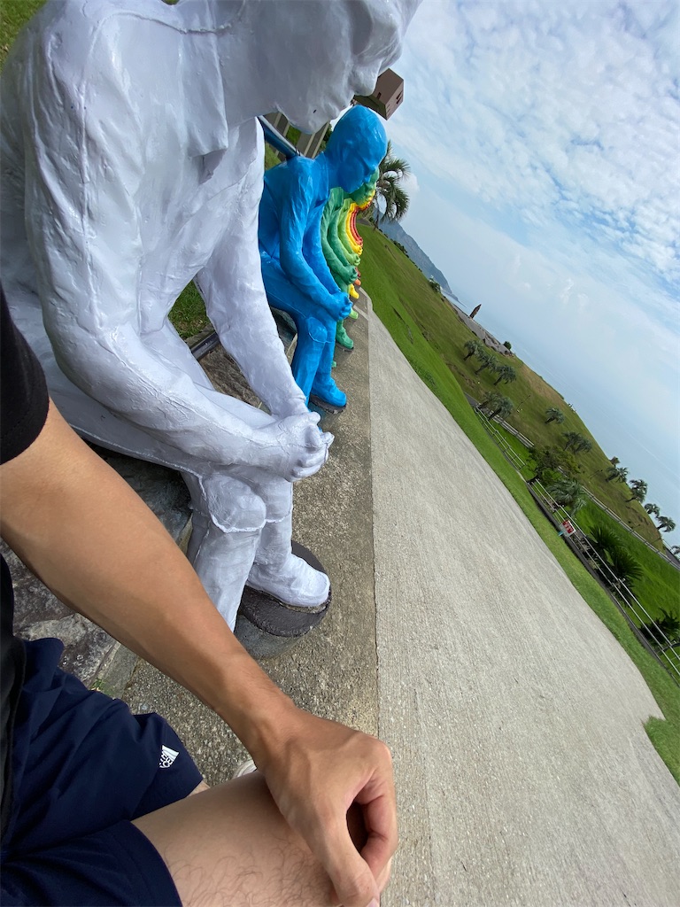 f:id:yuruyurutraveldiary:20260201230743j:image f:id:yuruyurutraveldiary:20260201230743j:image