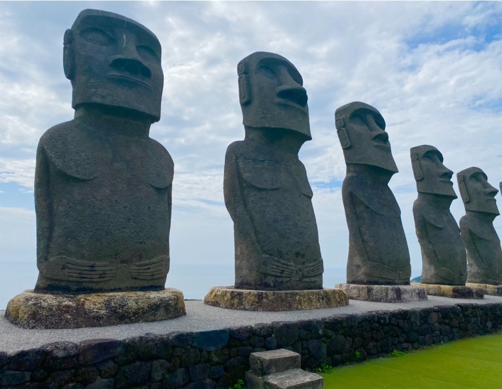 f:id:yuruyurutraveldiary:20260202194351j:image f:id:yuruyurutraveldiary:20260202194351j:image