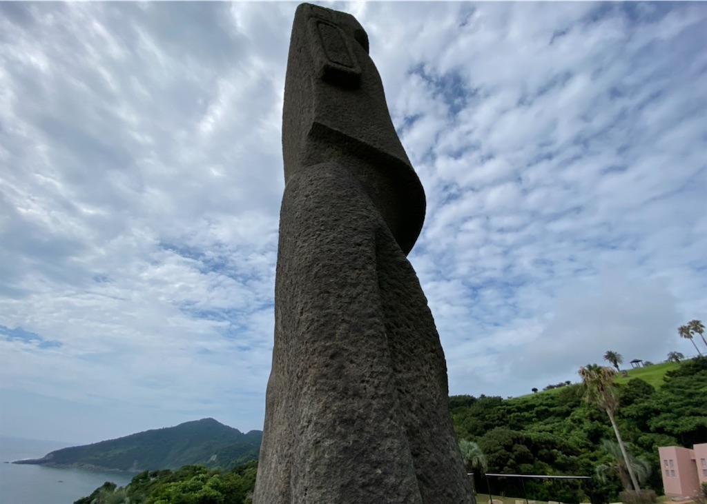 f:id:yuruyurutraveldiary:20260202194400j:image f:id:yuruyurutraveldiary:20260202194400j:image