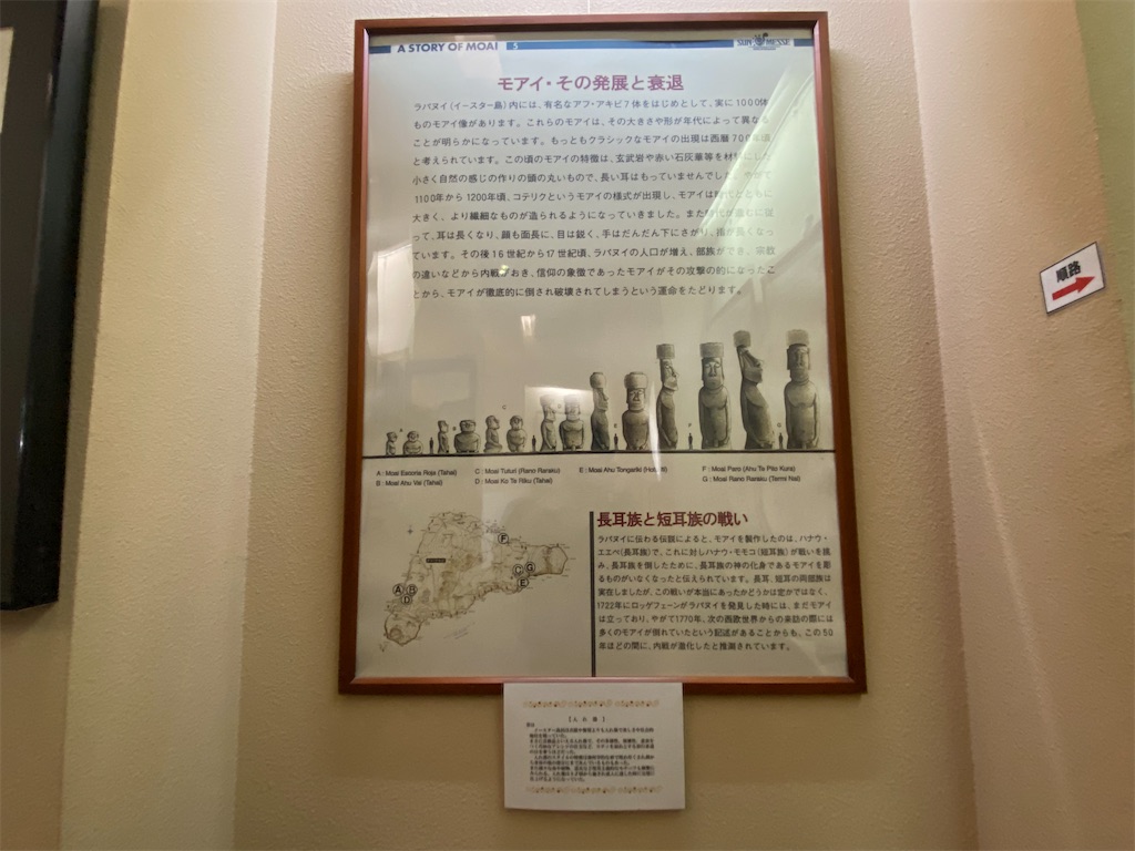f:id:yuruyurutraveldiary:20260204194836j:image f:id:yuruyurutraveldiary:20260204194836j:image