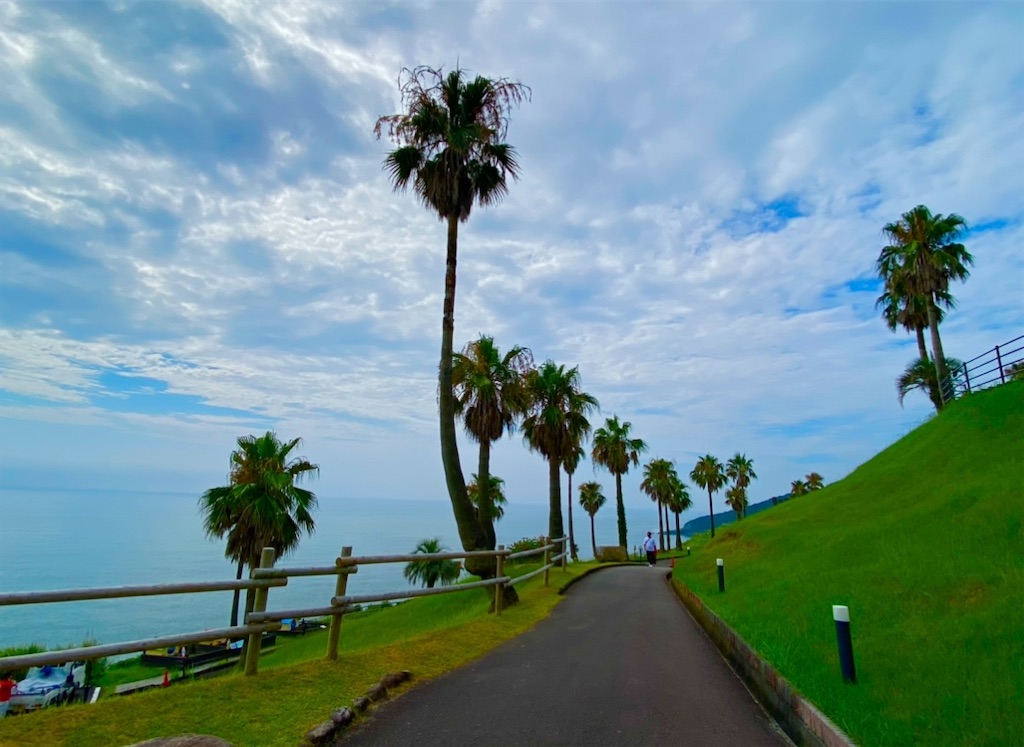 f:id:yuruyurutraveldiary:20260204201911j:image f:id:yuruyurutraveldiary:20260204201911j:image