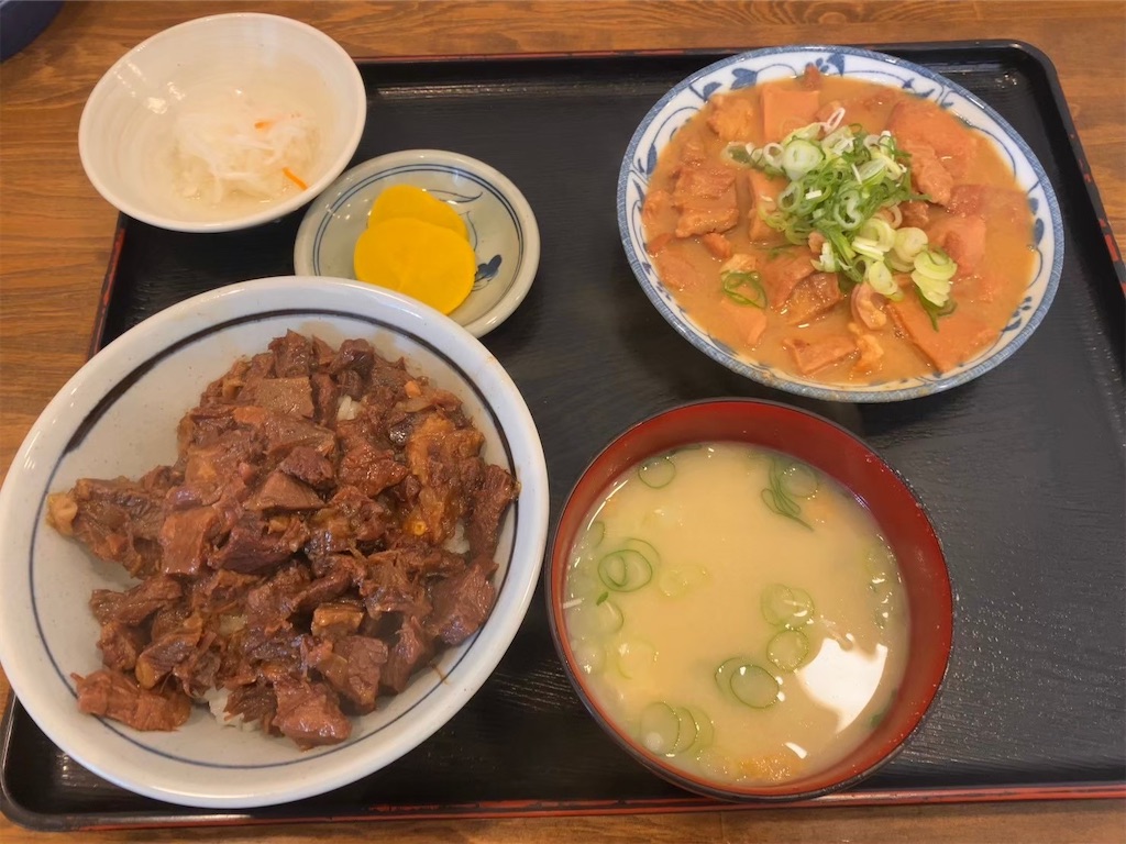 f:id:yuruyurutraveldiary:20260207205845j:image f:id:yuruyurutraveldiary:20260207205845j:image