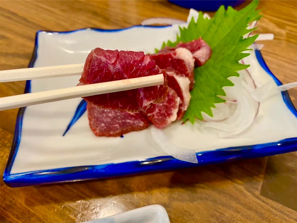 f:id:yuruyurutraveldiary:20260207205949j:image f:id:yuruyurutraveldiary:20260207205949j:image