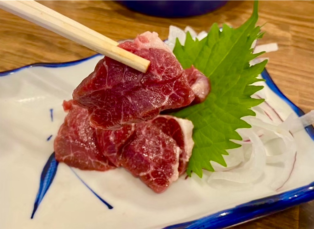 f:id:yuruyurutraveldiary:20260207210200j:image f:id:yuruyurutraveldiary:20260207210200j:image