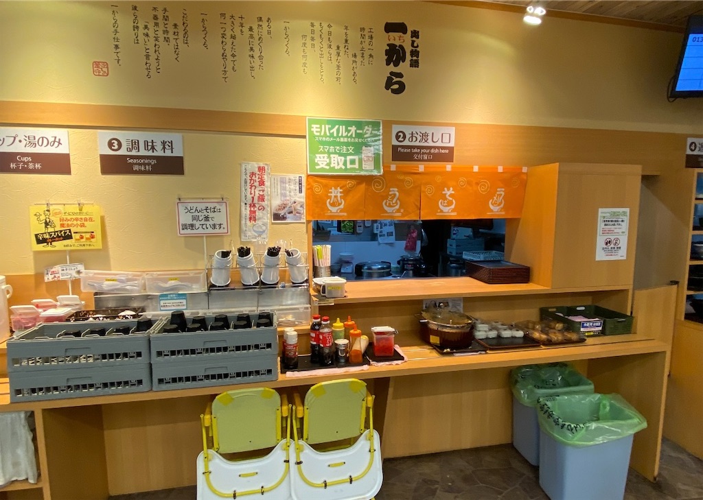 f:id:yuruyurutraveldiary:20260209215314j:image f:id:yuruyurutraveldiary:20260209215314j:image