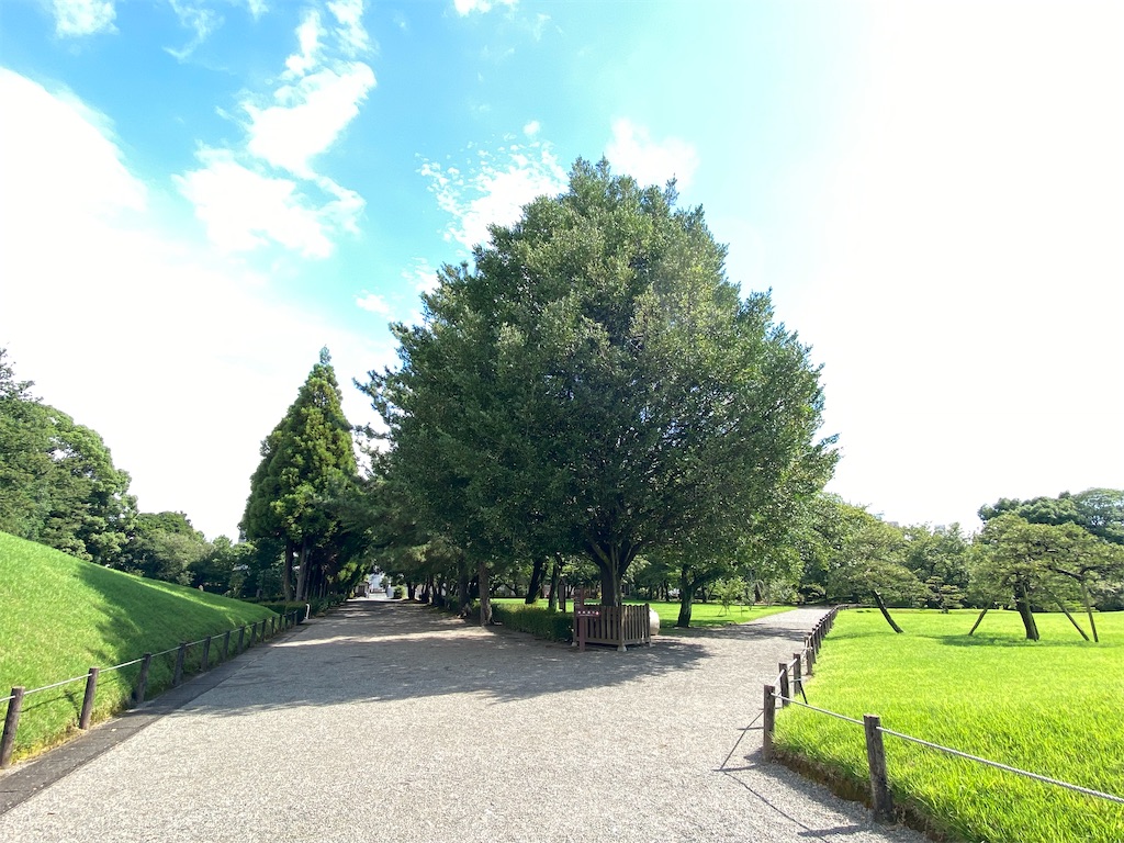 f:id:yuruyurutraveldiary:20260210223452j:image f:id:yuruyurutraveldiary:20260210223452j:image