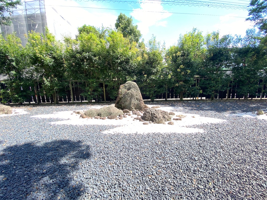 f:id:yuruyurutraveldiary:20260210223539j:image f:id:yuruyurutraveldiary:20260210223539j:image