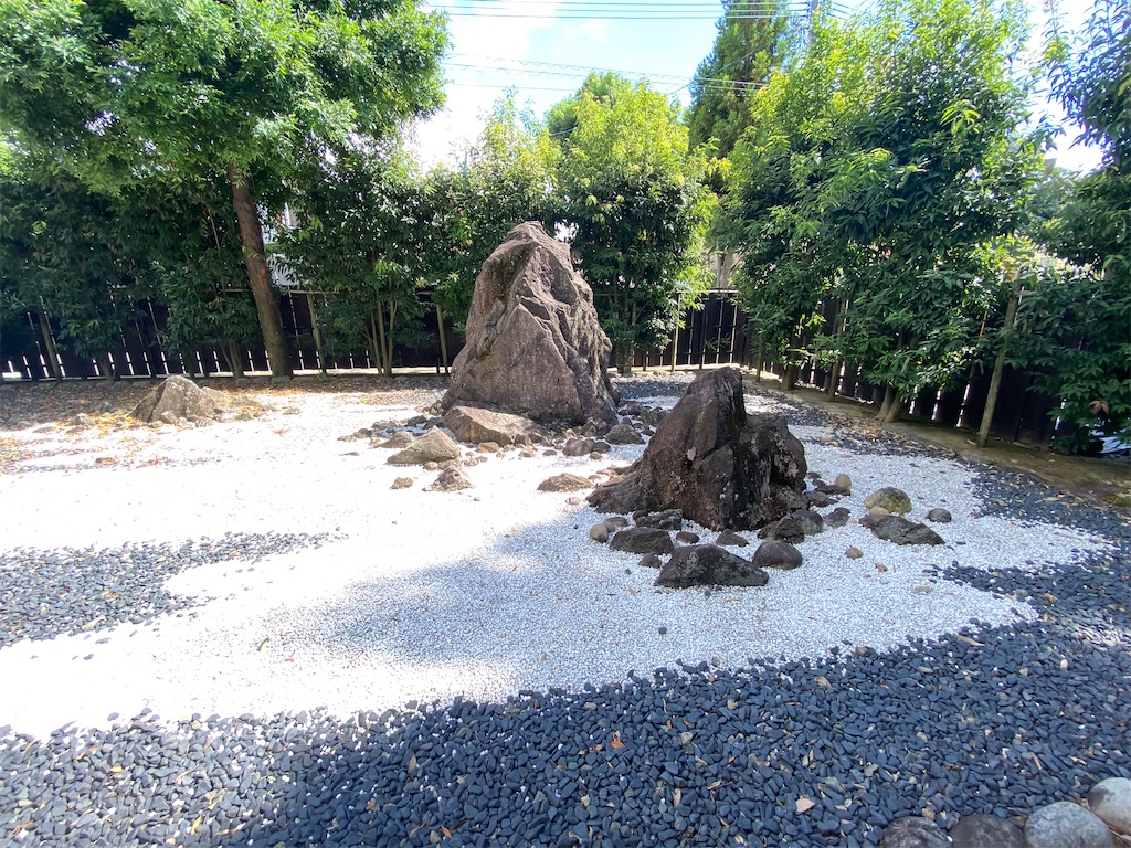 f:id:yuruyurutraveldiary:20260210223545j:image f:id:yuruyurutraveldiary:20260210223545j:image