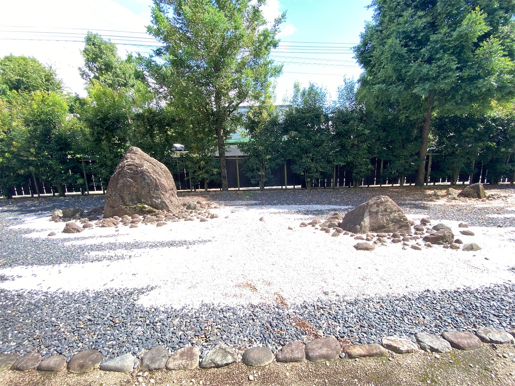 f:id:yuruyurutraveldiary:20260210223555j:image f:id:yuruyurutraveldiary:20260210223555j:image