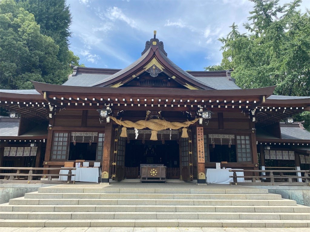 f:id:yuruyurutraveldiary:20260210223748j:image f:id:yuruyurutraveldiary:20260210223748j:image
