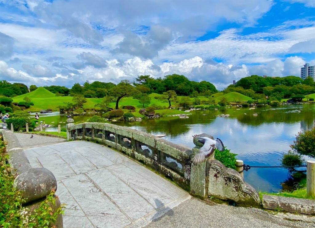 f:id:yuruyurutraveldiary:20260211191503j:image f:id:yuruyurutraveldiary:20260211191503j:image
