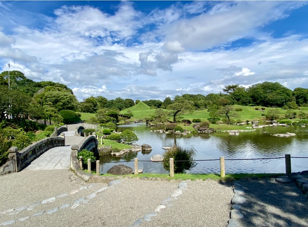 f:id:yuruyurutraveldiary:20260211191632j:image f:id:yuruyurutraveldiary:20260211191632j:image