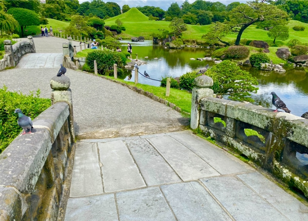 f:id:yuruyurutraveldiary:20260211191704j:image f:id:yuruyurutraveldiary:20260211191704j:image