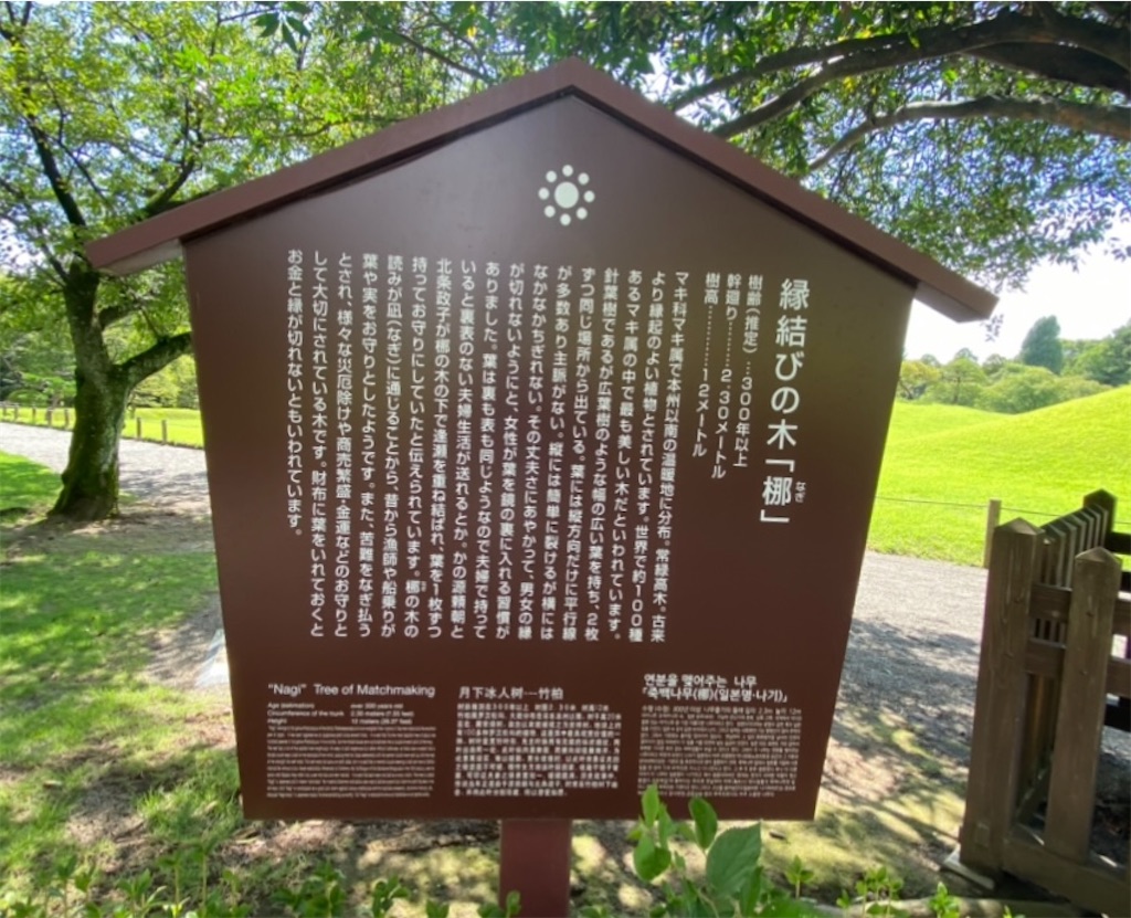 f:id:yuruyurutraveldiary:20260212222000j:image f:id:yuruyurutraveldiary:20260212222000j:image