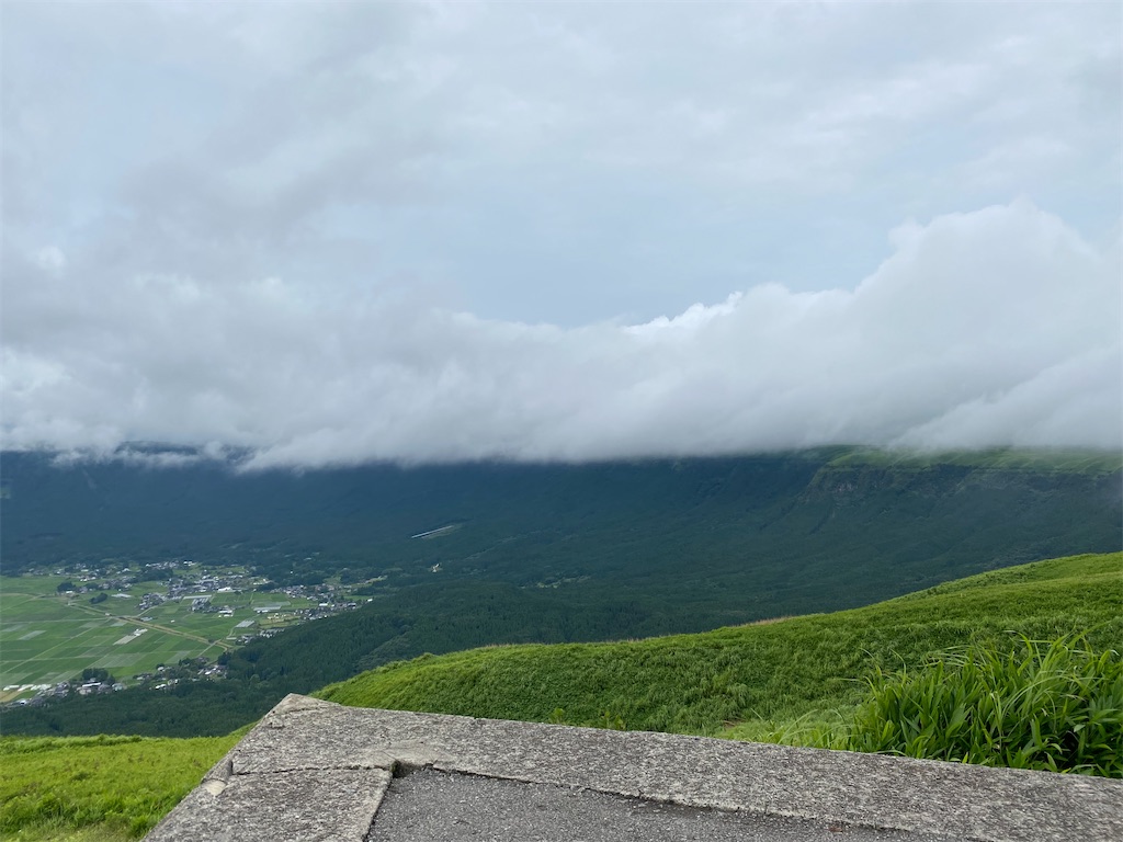 f:id:yuruyurutraveldiary:20260214201509j:image f:id:yuruyurutraveldiary:20260214201509j:image