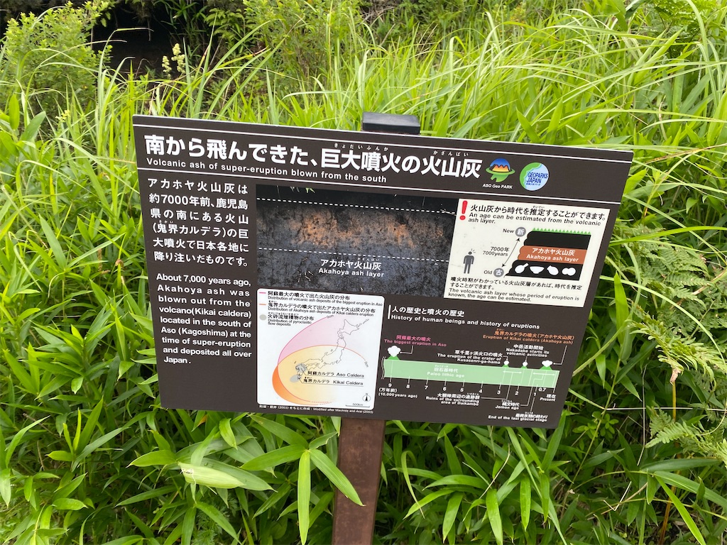 f:id:yuruyurutraveldiary:20260214201512j:image f:id:yuruyurutraveldiary:20260214201512j:image