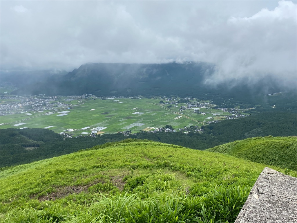 f:id:yuruyurutraveldiary:20260214201520j:image f:id:yuruyurutraveldiary:20260214201520j:image