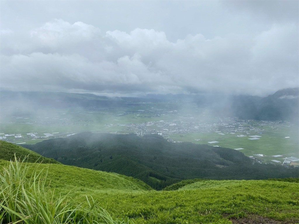 f:id:yuruyurutraveldiary:20260214201525j:image f:id:yuruyurutraveldiary:20260214201525j:image