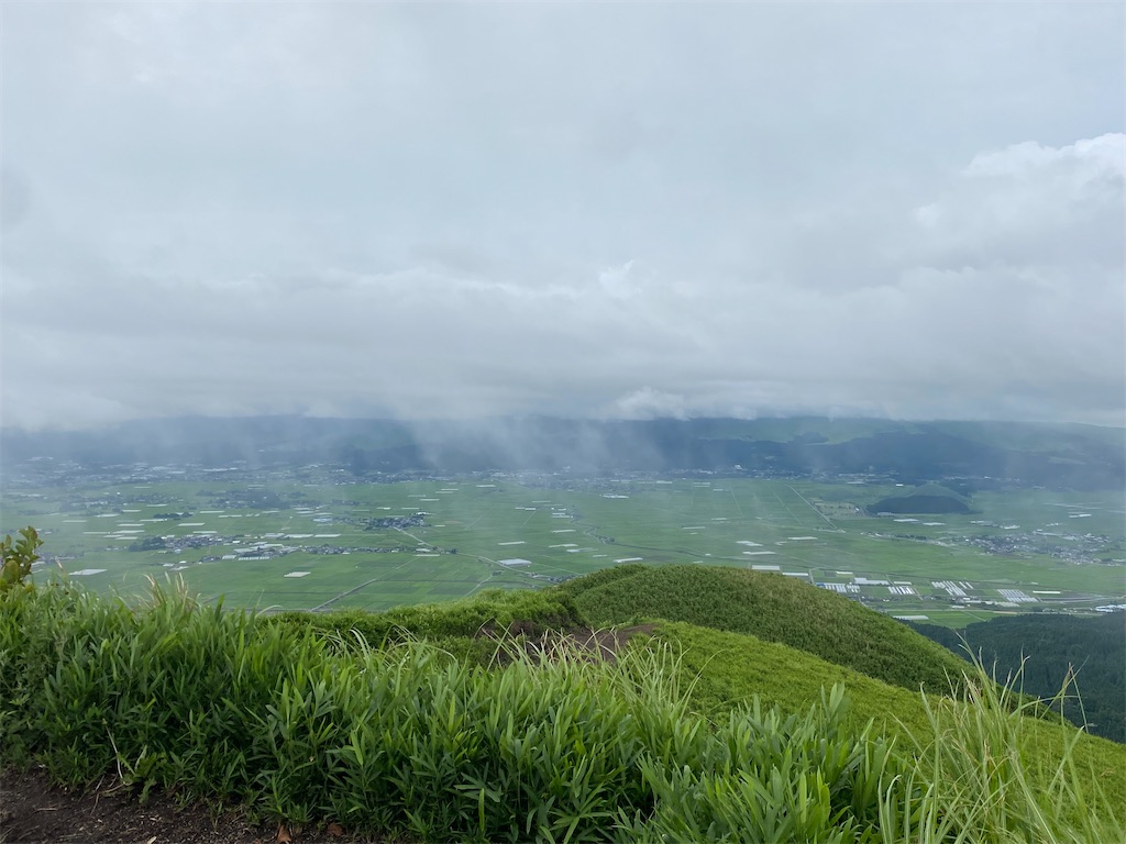 f:id:yuruyurutraveldiary:20260214201530j:image f:id:yuruyurutraveldiary:20260214201530j:image