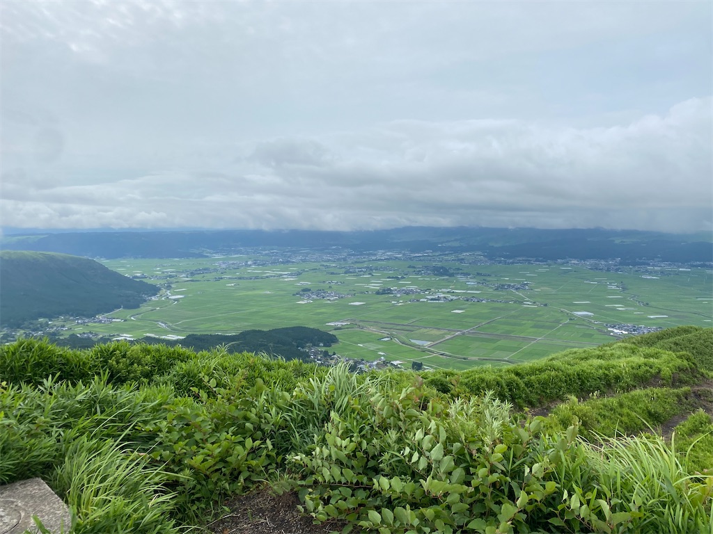 f:id:yuruyurutraveldiary:20260214201533j:image f:id:yuruyurutraveldiary:20260214201533j:image
