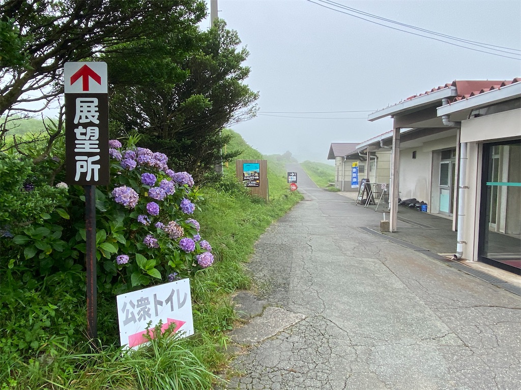 f:id:yuruyurutraveldiary:20260214201559j:image f:id:yuruyurutraveldiary:20260214201559j:image