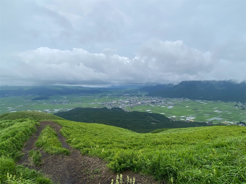 f:id:yuruyurutraveldiary:20260214201603j:image f:id:yuruyurutraveldiary:20260214201603j:image