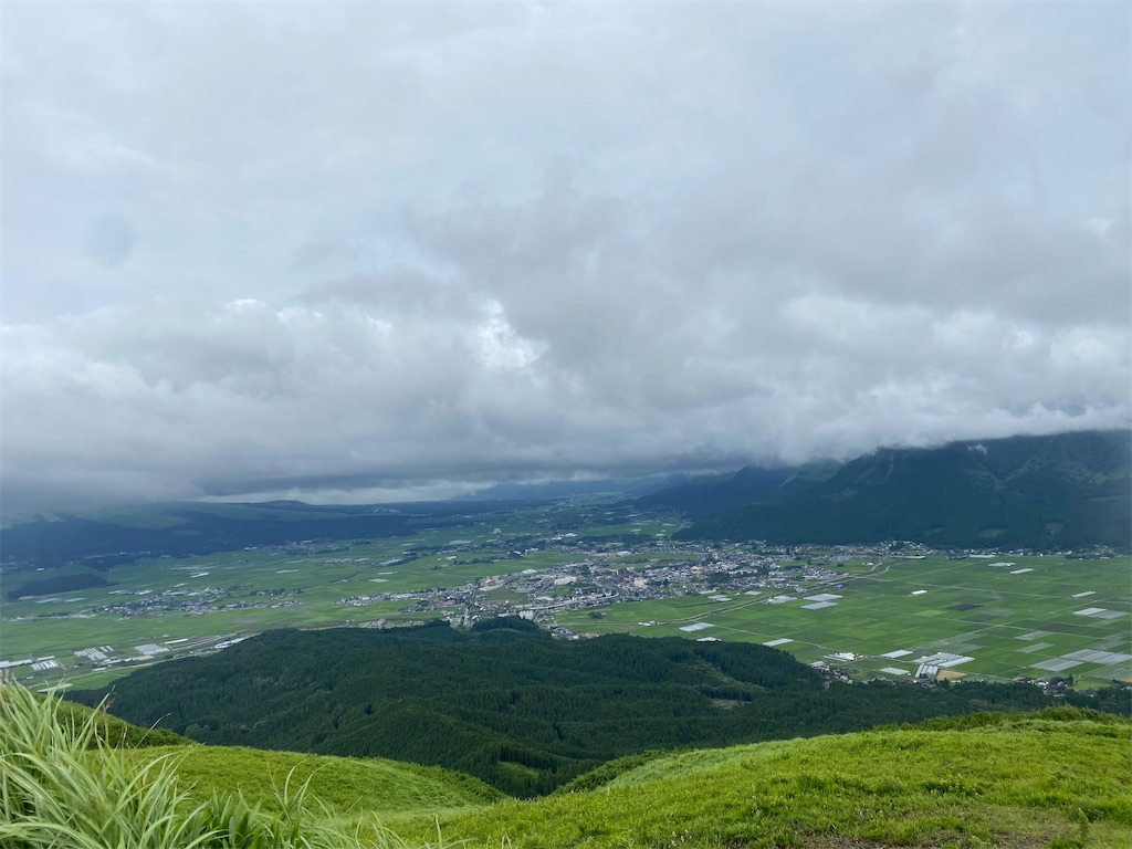 f:id:yuruyurutraveldiary:20260214201630j:image f:id:yuruyurutraveldiary:20260214201630j:image