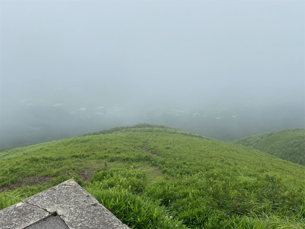 f:id:yuruyurutraveldiary:20260214201650j:image f:id:yuruyurutraveldiary:20260214201650j:image